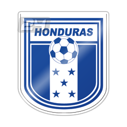 Honduras U16
