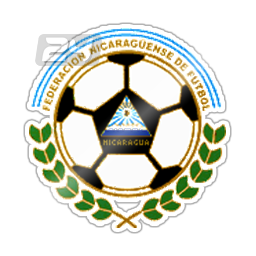 Nicaragua U19
