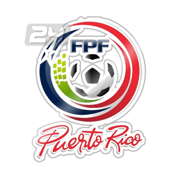 Puerto Rico U23