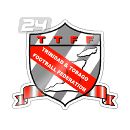 Trinidad & T. (W) U20