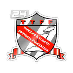 Trinidad & Tobago U21