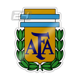 Argentina Futsal