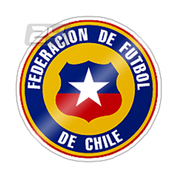 Chile U15