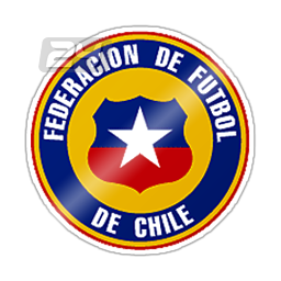 Chile U22