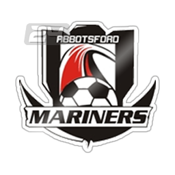 Abbotsford Mariners