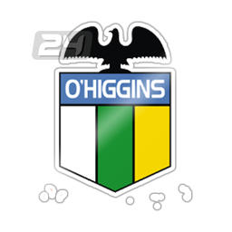 O'Higgins (W)