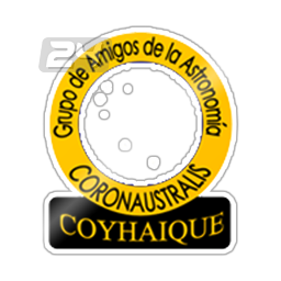 Selección de Coyhaique