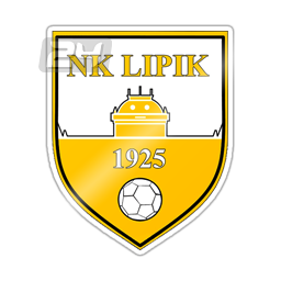 NK Lipik