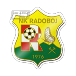 NK Radoboj