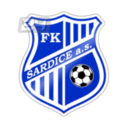 FK Saradice