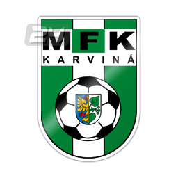 MFK OKD Karvina B