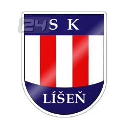 SK Artis Brno