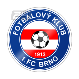 Zbrojovka Brno Youth