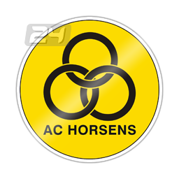 AC Horsens