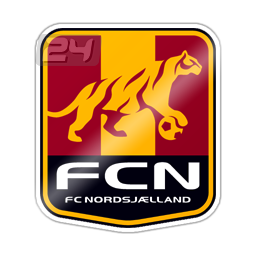 FC Nordsjælland 2