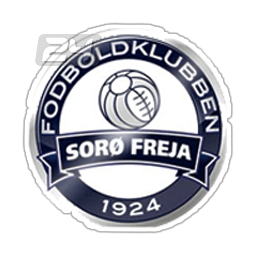 FK Sorø Freja