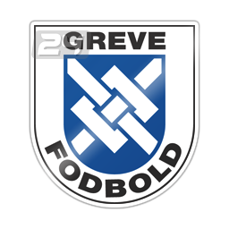 Greve (W)