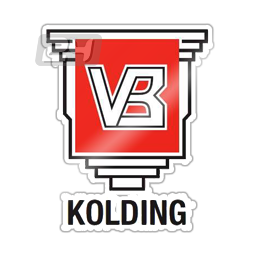 Vejle BK Youth