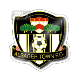 Alsager Town