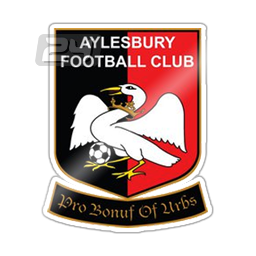 Aylesbury United