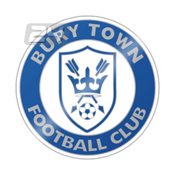 Bury Town