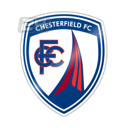 Chesterfield U23