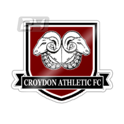 Croydon Athletic