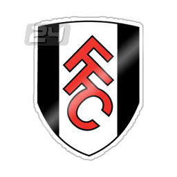 Fulham (W)