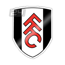 Fulham Youth