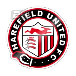 Harefield United