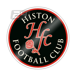 Histon FC