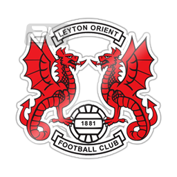 Leyton Orient