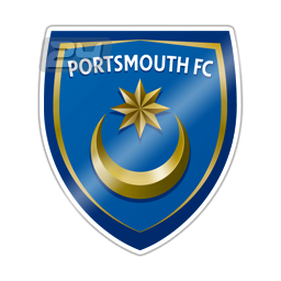 Portsmouth (W)