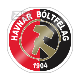 HB Torshavn Youth