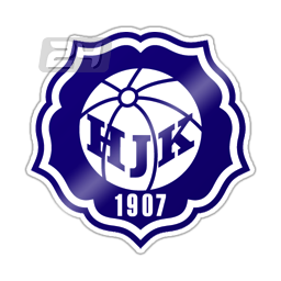 HJK Helsinki/Kantsu