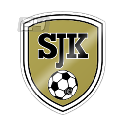 SJK-juniorit