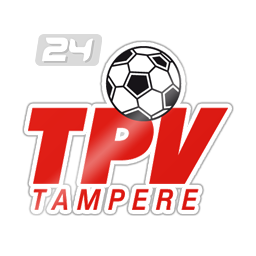 TPV Tampere