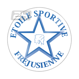 EFC Fréjus-St-Raphaël