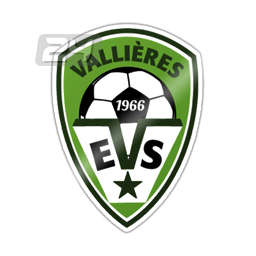 ES Vallières