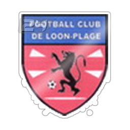 Loon Plage FC