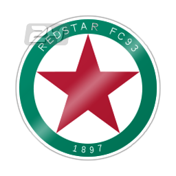 Red Star FC93