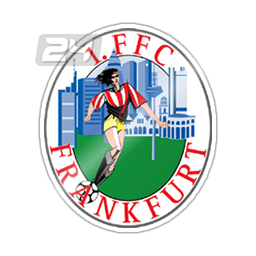 1.FFC Frankfurt (W)