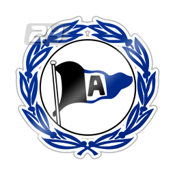 Arminia Bielefeld II