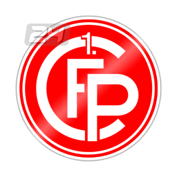 FC Passau