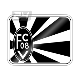 FC Villingen II