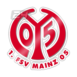 Mainz 05 (W)