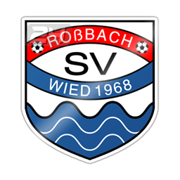 Roßbach/Verscheid