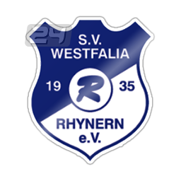 SV Westfalia Rhynern