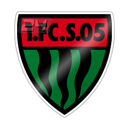 Schweinfurt U19