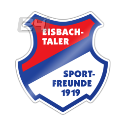 Spfr Eisbachtal